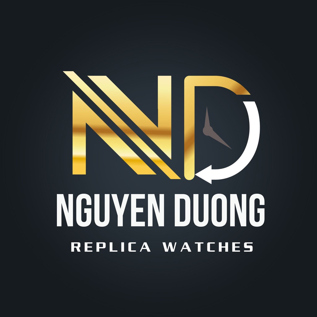 ShopNguyenDuong557788