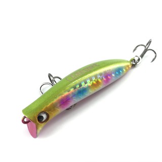 [RẺ VÔ ĐỊCH] Mồi chìm câu lure Target nặng 7g x 65mm, mồi giả câu cá chẽm cá măng cá nhồng biển siêu nhạy