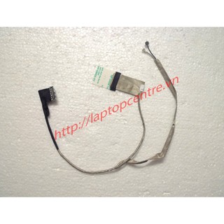 Cáp màn hình lapop Asus K45 K45A K45VD