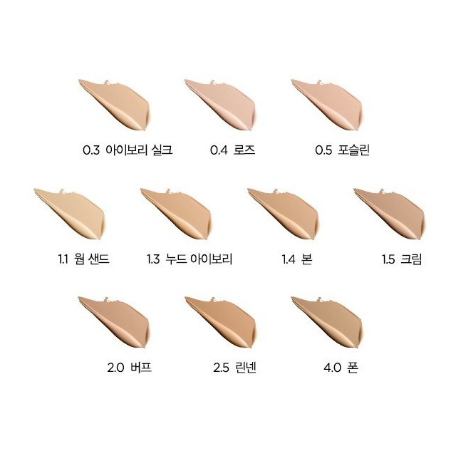 Kem nền Tom Ford Traceless Soft Matte Foundation mịn lì | BigBuy360 - bigbuy360.vn