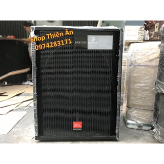 Loa Sub Hơi 5 Tấc COIL 100 từ 220 chuyên sub Sân Khấu