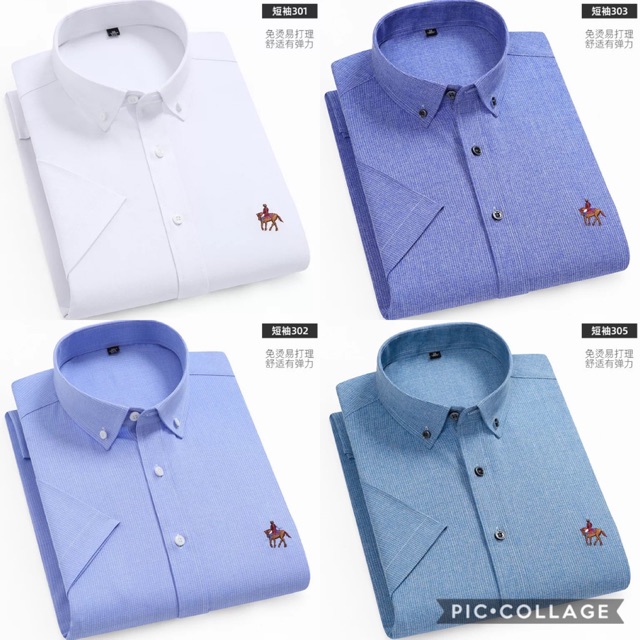Set đồ chị hiền 2