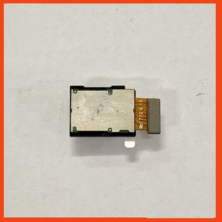 Camera sau điện thoại samsung s8 plus/s8+/g955
