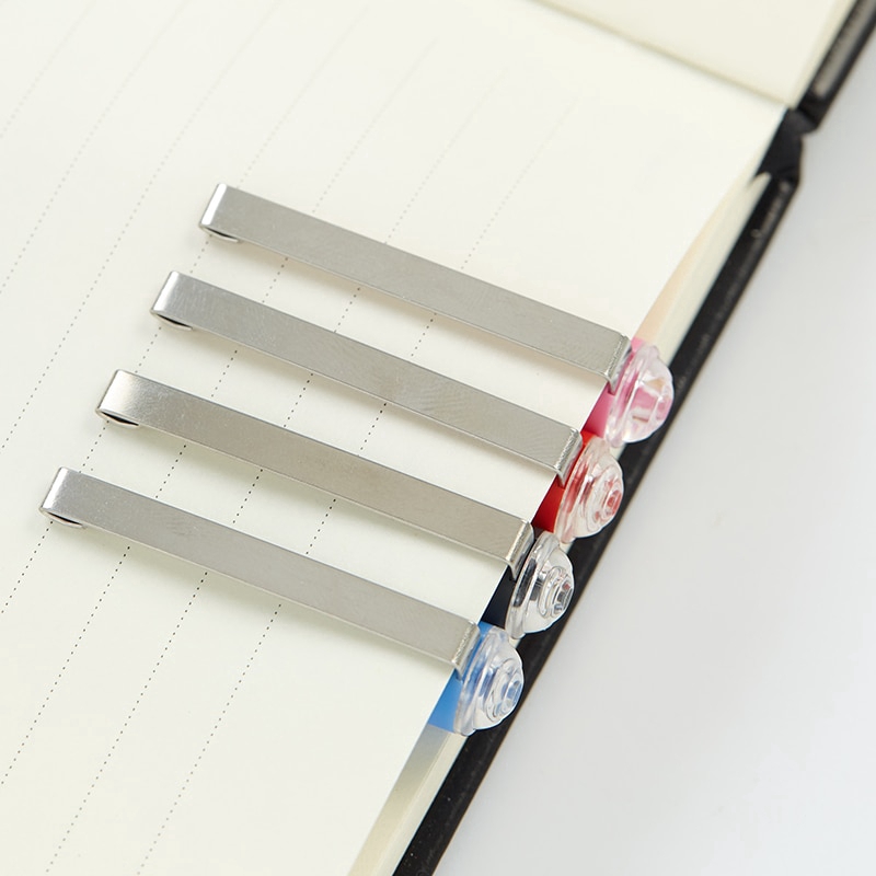 Bút Bi Mực Lỏng PVN-159 0.38mm Chất Lượng Cao