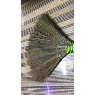 Chổi chít quét nhà mẫu mới