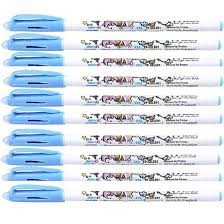 20 chiếc bút nước xóa được Điểm 10 THIÊN LONG TP-gelE01 - gelE002