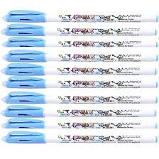 20 chiếc bút nước xóa được Điểm 10 THIÊN LONG TP-gelE01 - gelE002