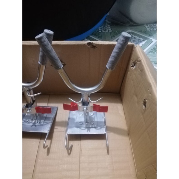 giá thiến heo c