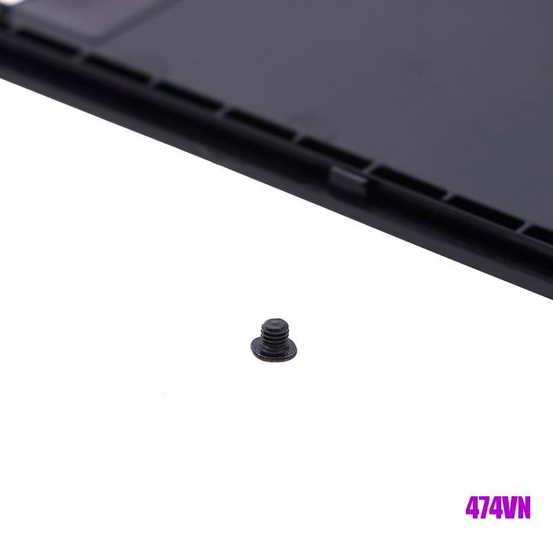 Nắp đậy ổ cứng HDD IBM thinkpad T510 W510 W520 T520 T530 W530 kèm ốc vít | BigBuy360 - bigbuy360.vn