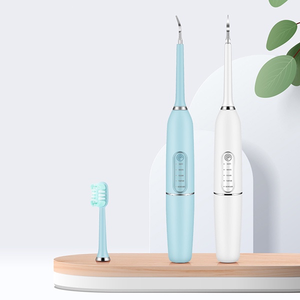 Máy Cạo Vôi Răng, Máy Lấy Cao Răng HB75 - Bảo Vệ Chân Răng, Duy Trì Tuổi Thọ Cho Răng, Giữ Cho Răng Trắng Sáng