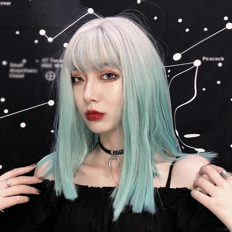 Vòng cổ choker ruy băng nhung mặt hình mặt trăng phong cách cổ điển quyến rũ dành cho nữ