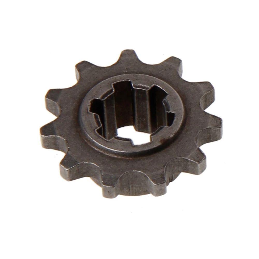Bánh Răng Xích Trước MARTIN1 ATV Mini 11 14 17 20 Răng Cho Xe Máy / Xe ATV