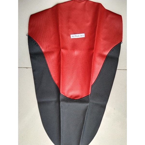 bọc yên Airblade đời 2013-2015, hàng chất lượng cao, bảo hành 12 tháng.