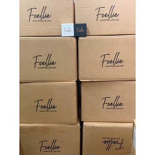 NƯỚC HOA BÍM FOELLIE