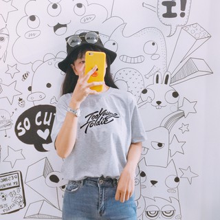 [T-SHIRT] TOO YOUNG TO DIE - SUGA (BTS)