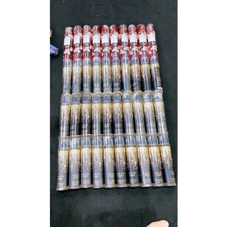 Xịt Thơm Toàn Thân Bath & Body Works BODY MIST (236ml) | BigBuy360 - bigbuy360.vn