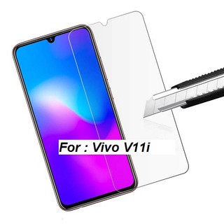 MIẾNG KÍNH CƯỜNG LỰC MÀN HÌNH VIVO V11i