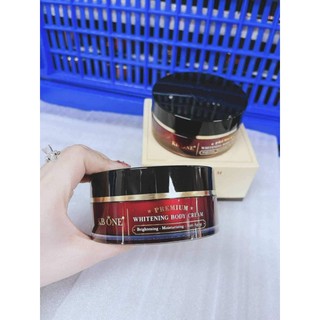 KEM BODY KBONE ( chính hãng )