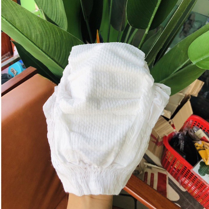 COMBO 50-100 MIẾNG BỈM BEJOYIE GOLD QUẦN/DÁN FREESHIP BỈM QUẦN NỘI ĐỊA TRUNG CAO CẤP SIZE M/L/XL/XXL/XXXL