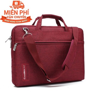 Túi Xách Laptop Coolbell CB-0106