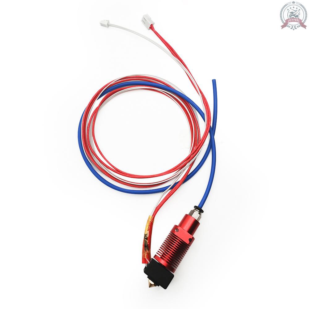 Bộ Linh Kiện Máy In 3d 24v Cr-10s Pro
