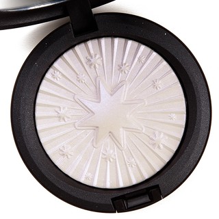 Phấn highlight MAC x PONY Extra Dimension Skinfinish bản STAR 8g