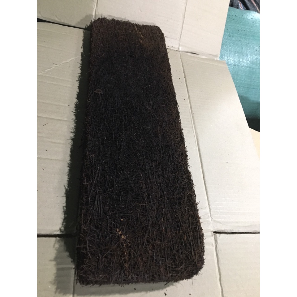 [Siêu Sale] DƠN BẢNG GHÉP LAN GIÁ THỂ ĐÃ QUA XỬ LÝ