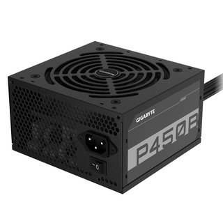 Nguồn - Power Supply Gigabyte GP-P450B