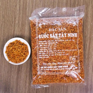 200gr ruốc sấy - tây ninh