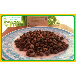 100g sa nhân (sạch, thơm, chuẩn)