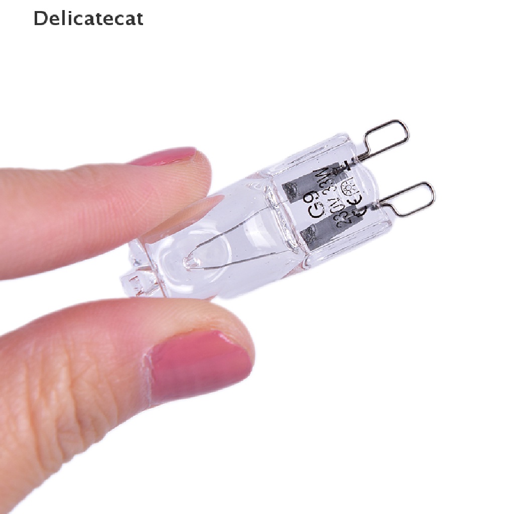 Bộ 5 Đèn LED Siêu Sáng 18W 33W 35W 220V Chất Lượng Cao