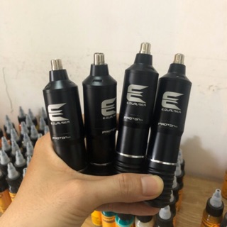Máy xăm pen Proton