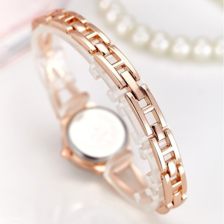 Đồng Hồ Nữ JW J602 Dây Lắc Tay Đính Đá Cao Cấp Sang Chảnh | BigBuy360 - bigbuy360.vn