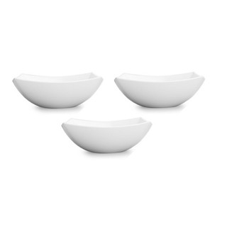 Bát thủy tinh Luminarc Quadrato H4743 16cm