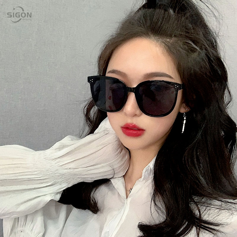 Kính Mát Thời Trang Phong Cách Cho Nam Nữ