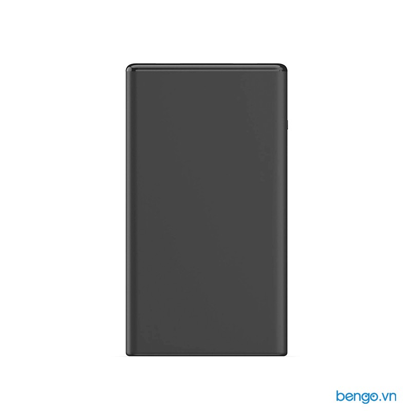 Pin sạc dự phòng MOPHIE Power Boost XXL 20800mAh