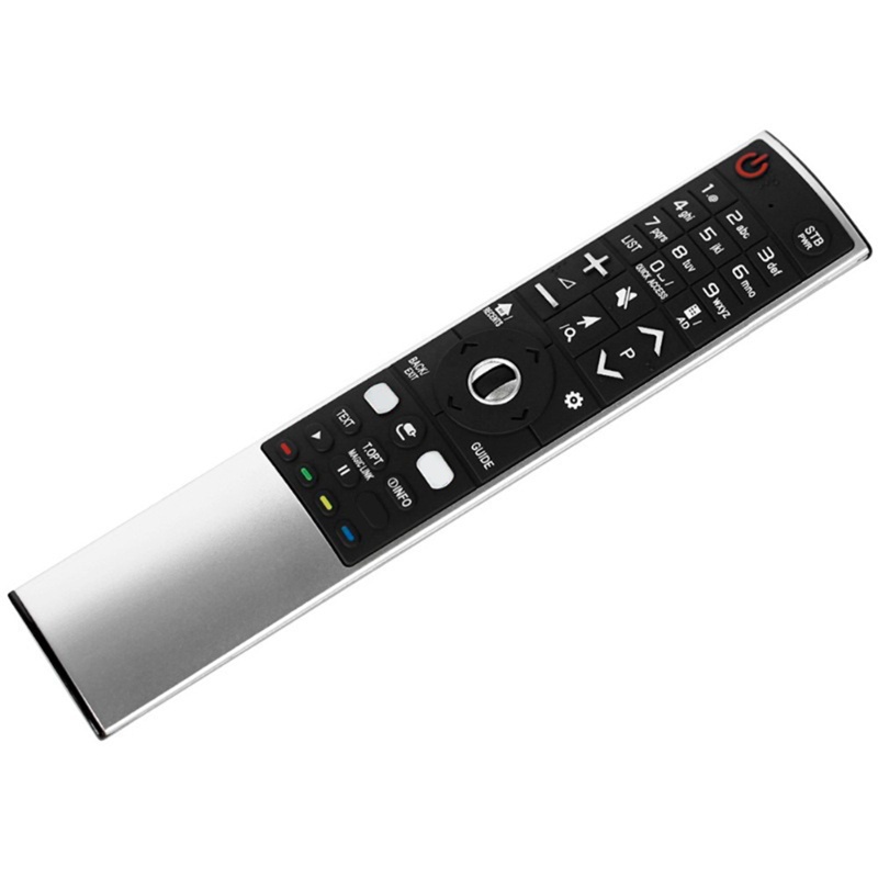 Điều Khiển Từ Xa Cho TV Thông Minh MR-700 AN-MR700 AN-MR600 OLED65
