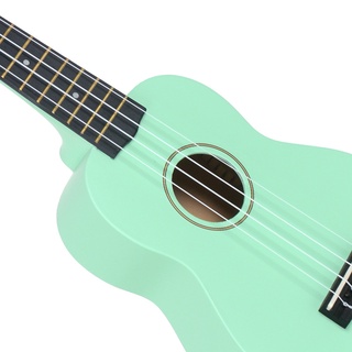 ĐÀN UKULELE SOPRANO KÈM BAO VẢI CÓ SẴN