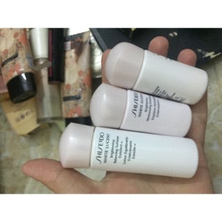 Combo khách mơ ng hồng nhung