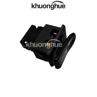 Công tắc kèn Sym Attila Passing