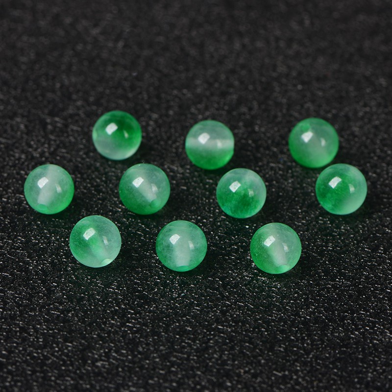 Đá Thạch Anh Tự Nhiên 4A