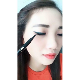 KẺ MẮT NƯỚC EYELINER BOOSTER