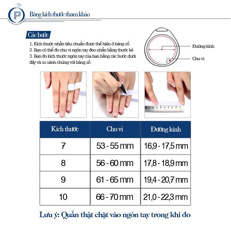 Bộ Trang Sức Đính Đá Cá Tính Độc Đáo HB200103 Không Đen, Không Ngứa, Phụ Kiện Sang Chảnh.