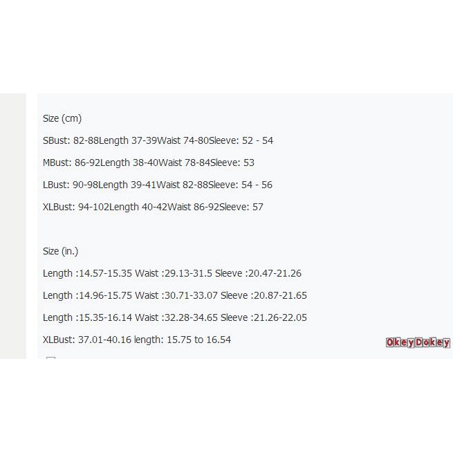 OKDK-Womens y2k Cover Up Hollow Out Long Flared Sleeve Crochet Knitted Crop Tops