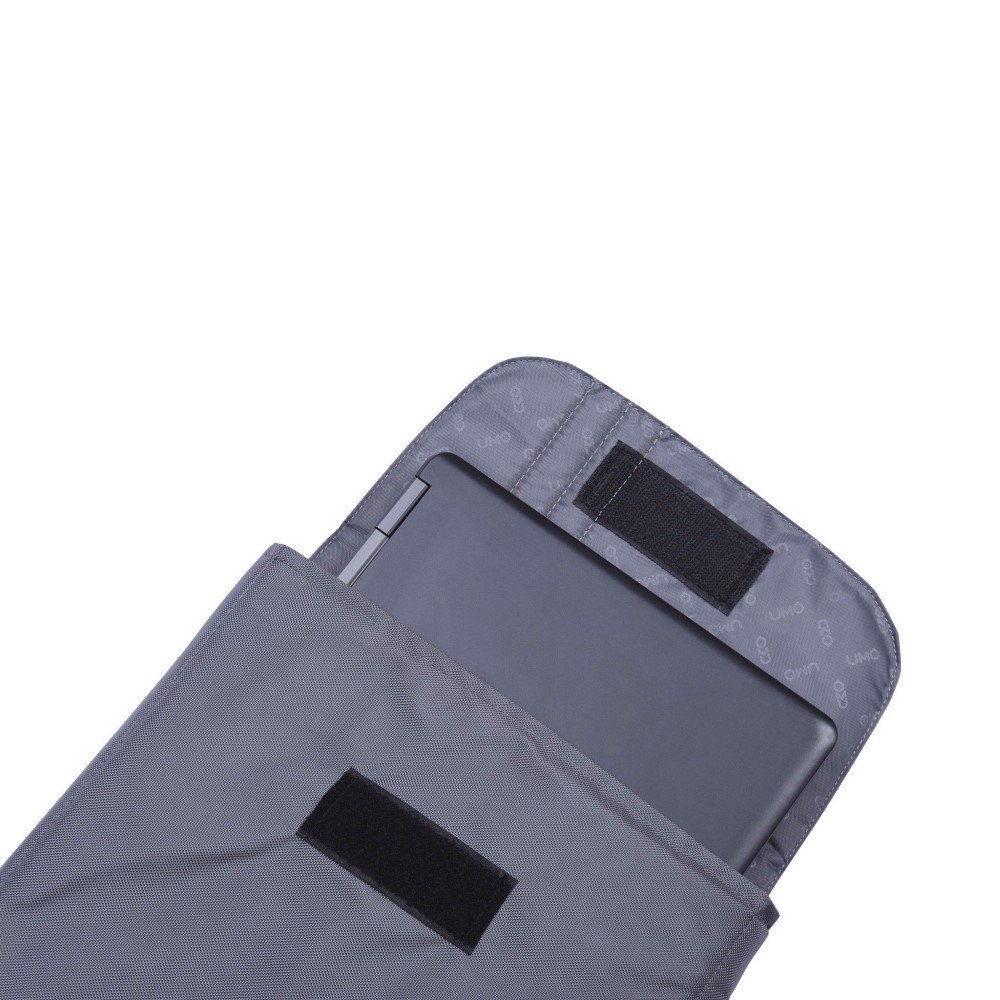 Túi chống sốc laptop Umo ProCase 14 inch
