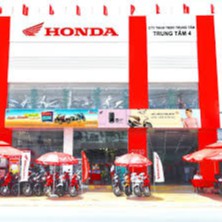 phụ tùng xe máy chính hãng @@