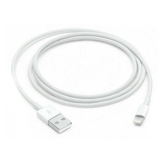 Dây cáp sạc nhanh M6R2 dài 1m cho Iphone