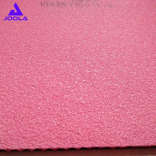 Mặt Vợt Bóng Bàn Joola Rhyzer 48