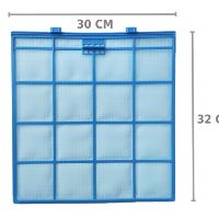 Điện lạnh Công Quyền