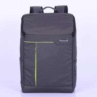 Balo Sakos ActiveYear GAMMA i14